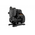 Станция насосная Pumpman TWE550, 550Вт 