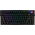  Клавиатура ASUS M702 Azoth Extreme/NXSW/RU/PB (90MP03MA-BKRA01) 