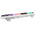  Клавиатура ASUS M704 ROG Azoth X/NXSWV2/RU/PBT (90MP044F-BKRA30) 