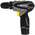  Дрель-шуруповерт Ovk Tools OTCS1AA-12V-1.5A 