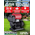  Станция насосная Pumpman TGP125 