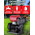  Станция насосная Pumpman TGP125 