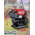  Станция насосная Pumpman TGP125 