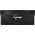  Клавиатура ASUS M702 Azoth Extreme/NXSW/RU/PB (90MP03MA-BKRA01) 