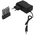 Дрель-шуруповерт Ovk Tools OTCS1AA-12V-1.5A 