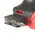  Дрель-шуруповерт Milwaukee M18 BLDD2-502X (4933464515) Li-Ion 5Ач 2АКБ+ЗУ 
