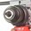  Дрель-шуруповерт Milwaukee M18 BLDD2-502X (4933464515) Li-Ion 5Ач 2АКБ+ЗУ 