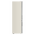  Холодильник MAUNFELD MFF200NFBG Matt Inverter 