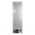  Холодильник MAUNFELD MFF200NFBG Matt Inverter 