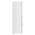  Холодильник MAUNFELD MFF200NFW Matt Inverter 
