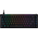  Клавиатура ASUS M605 ROG Falchion ACE HFX/HFX/RU/PBT (90MP03VE-BKRA20) 