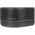  Клавиатура Logitech Wave Keys (920-012319) графитовый 