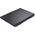  Ноутбук Maibenben X16C (X16C-i544550F44LG4E10) Grey 