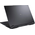  Ноутбук Maibenben X16C (X16C-i544550F44LG4E10) Grey 