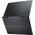  Ноутбук Maibenben X16C (X16C-i544550F44LG4E10) Grey 