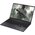  Ноутбук Maibenben X16C (X16C-i544550F44LG4E10) Grey 