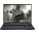  Ноутбук Maibenben X16C (X16C-i544550F44LG4E10) Grey 