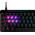  Клавиатура ASUS M605 ROG Falchion ACE HFX/HFX/RU/PBT (90MP03VE-BKRA20) 
