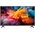  Телевизор Supra STV-LC40ST0080F черный 