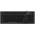  Клавиатура Logitech K848 (920-013904) черный 