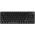  Клавиатура Logitech G412 TKL (920-010449) черный 