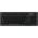  Клавиатура Logitech K868 (920-013912) черный 