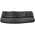  Клавиатура Logitech Wave Keys (920-012319) графитовый 
