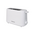  Тостер Blackton Bt T1112 White 