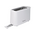  Тостер Blackton Bt T1112 White 
