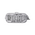  Тостер Blackton Bt T1112 White 
