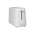  Тостер Blackton Bt T1112 White 