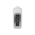  Тостер Blackton Bt T1112 White 
