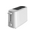  Тостер Blackton Bt T1112 White 