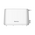  Тостер Blackton Bt T1112 White 