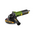  Шлифовальная машина угловая Procraft PW1550 
