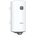  Водонагреватель накопительный PHILIPS AWH1602/10(80DA) 