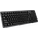  Клавиатура Logitech K868 (920-013912) черный 