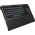  Клавиатура ASUS M901 ROG Azoth 96 HE/BLK/HFXV2/RU/ABS (90MP040H-BKRA00) 