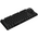  Клавиатура Logitech G412 TKL (920-010449) черный 