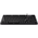  Клавиатура Logitech K848 (920-013904) черный 