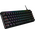  Клавиатура ASUS M605 ROG Falchion ACE HFX/HFX/RU/PBT (90MP03VE-BKRA20) 