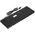  Клавиатура Logitech G412 TKL (920-010449) черный 