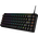  Клавиатура ASUS M605 ROG Falchion ACE HFX/HFX/RU/PBT (90MP03VE-BKRA20) 