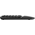  Клавиатура Logitech Wave Keys (920-012319) графитовый 