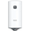  Водонагреватель накопительный PHILIPS AWH1602/10(80DA) 