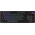  Клавиатура ASUS M901 ROG Azoth 96 HE/BLK/HFXV2/RU/ABS (90MP040H-BKRA00) 