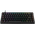  Клавиатура ASUS M605 ROG Falchion ACE HFX/HFX/RU/PBT (90MP03VE-BKRA20) 