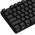  Клавиатура Logitech G412 TKL (920-010449) черный 