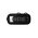  Тостер Blackton Bt T1112 Black 