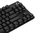  Клавиатура Logitech G412 TKL (920-010449) черный 
